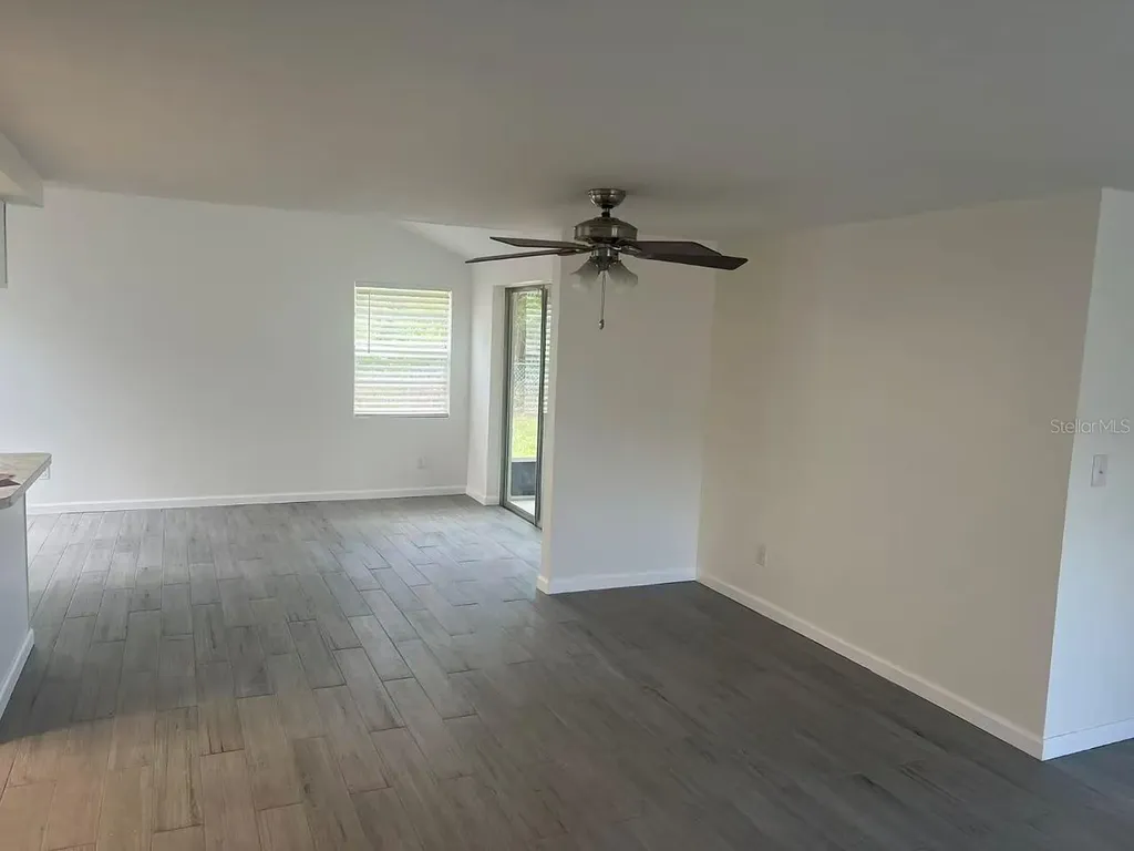 8516 Inwood Drive Hudson FL 34667