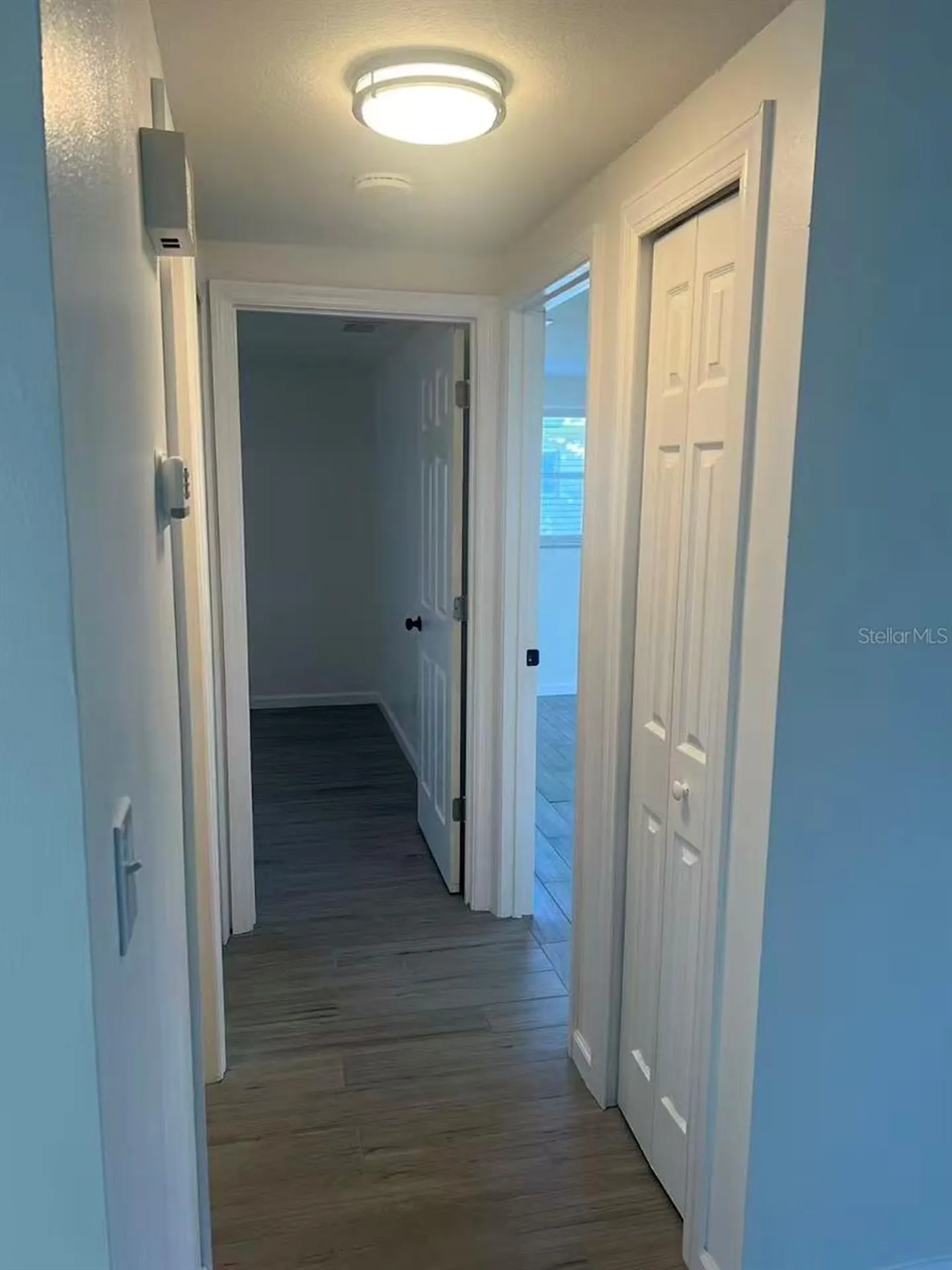 8516 Inwood Drive Hudson FL 34667