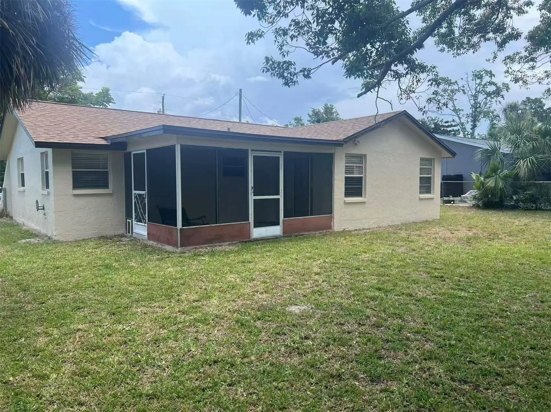 8516 Inwood Drive Hudson FL 34667