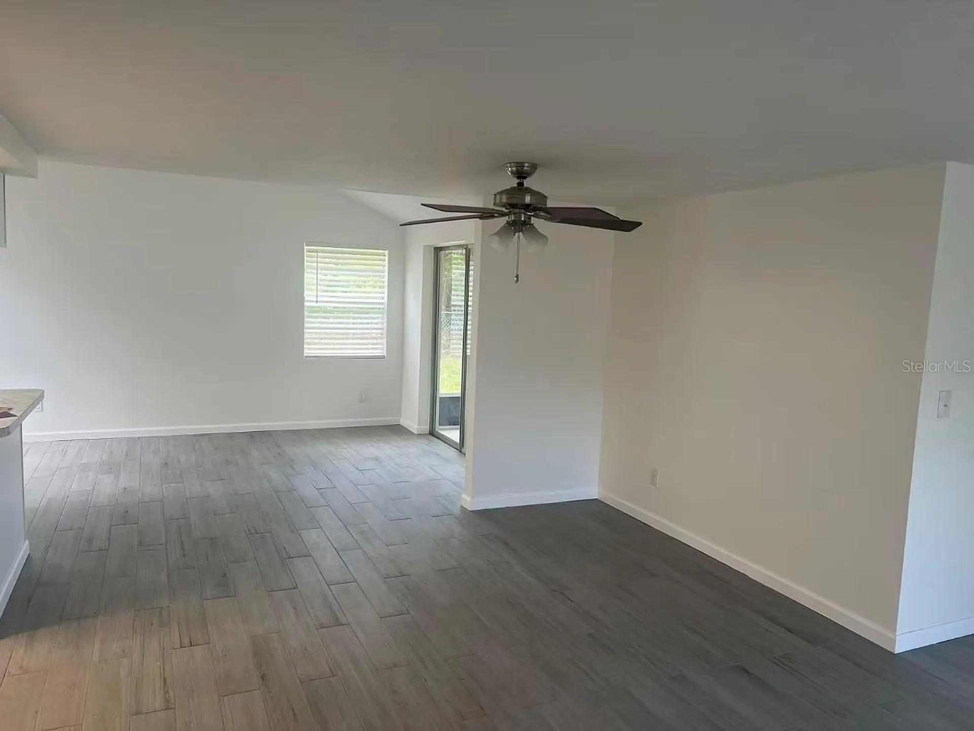 8516 Inwood Drive Hudson FL 34667