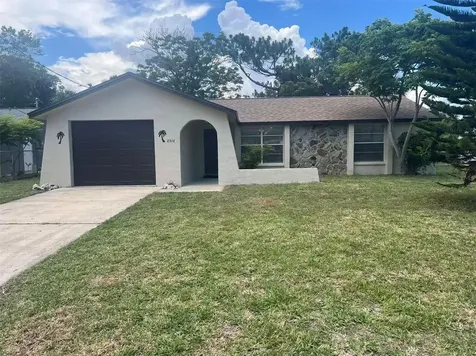 8516 Inwood Drive Hudson FL 34667