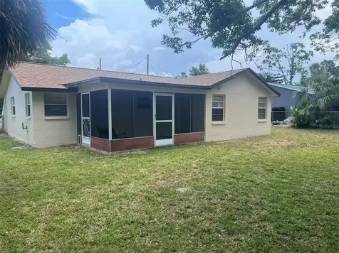 8516 Inwood Drive Hudson FL 34667