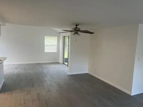 8516 Inwood Drive Hudson FL 34667