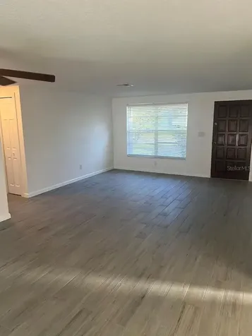 8516 Inwood Drive Hudson FL 34667