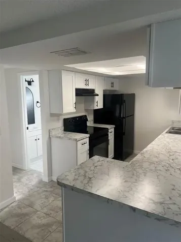 8516 Inwood Drive Hudson FL 34667