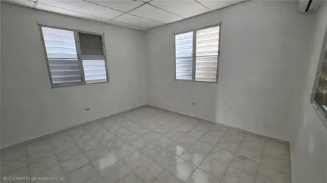 G-27 Calle 6 Bayamon PR 00956