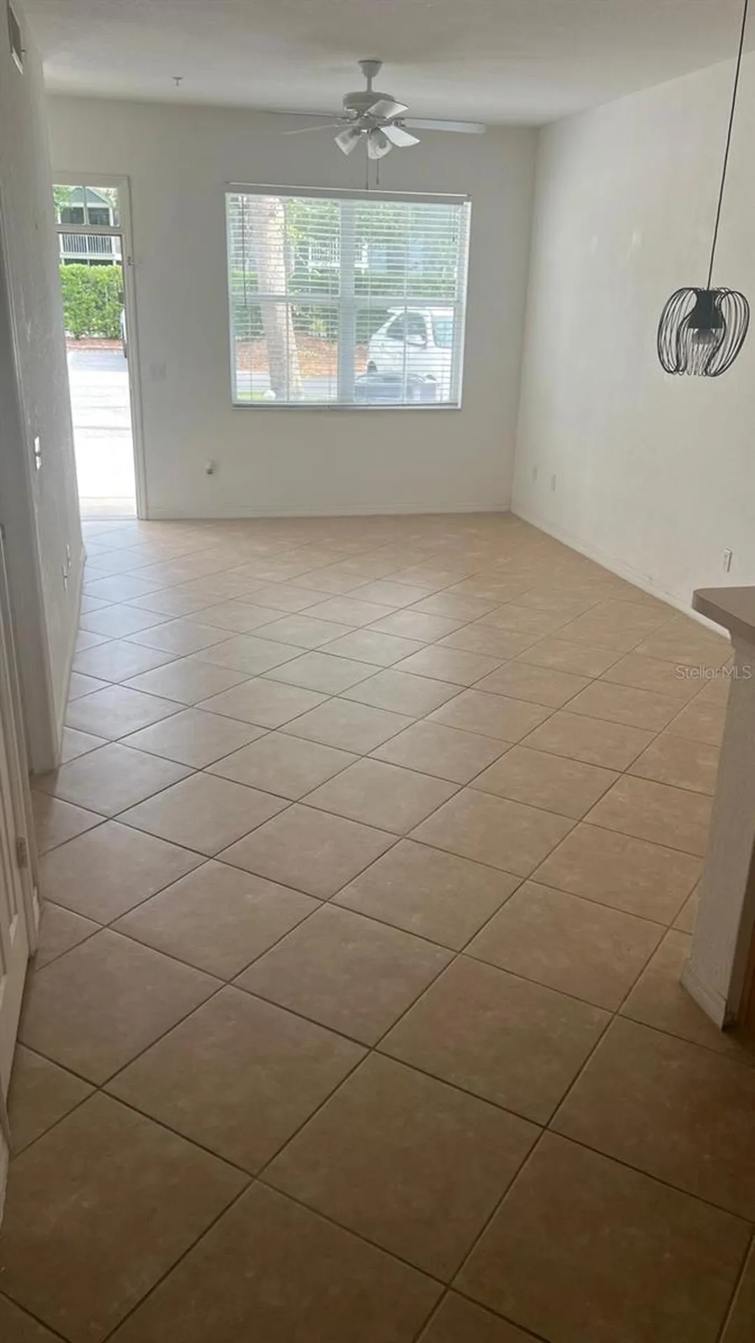 4013 Venetian Bay Drive Kissimmee FL 34741