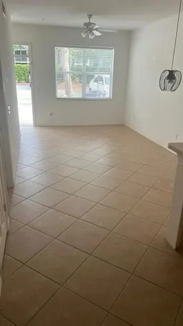 4013 Venetian Bay Drive Kissimmee FL 34741