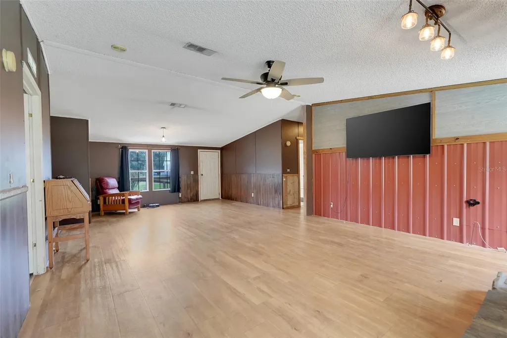 21301 Quail Hammock Lane Groveland FL 34736