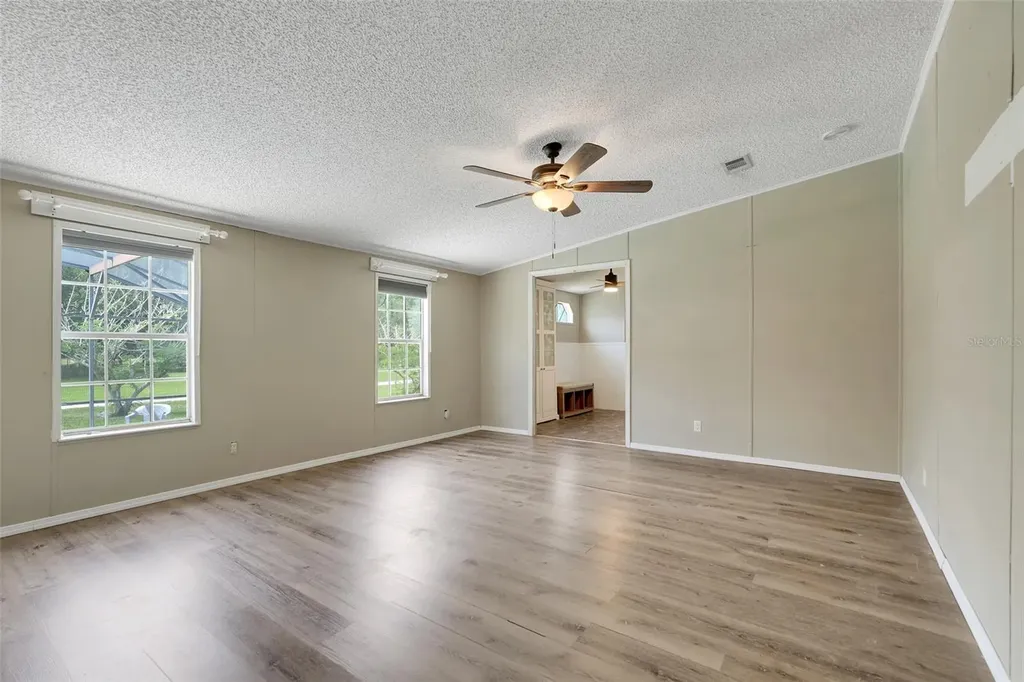 21301 Quail Hammock Lane Groveland FL 34736