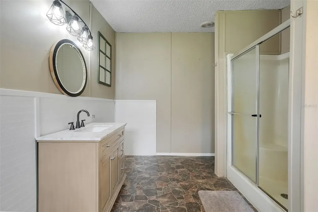 21301 Quail Hammock Lane Groveland FL 34736