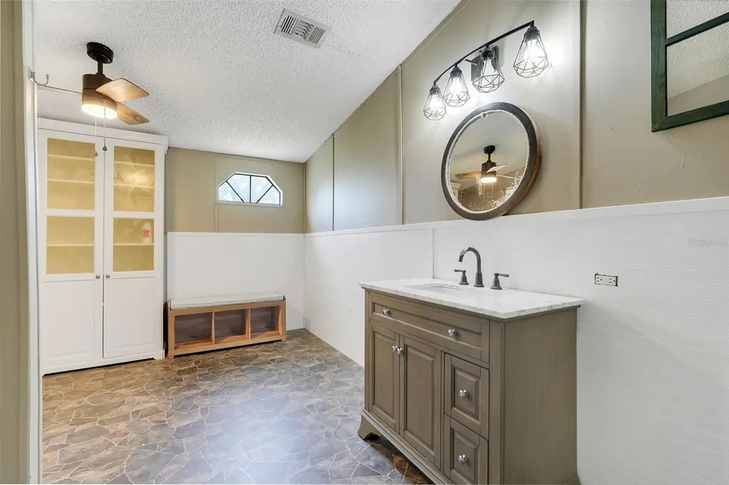 21301 Quail Hammock Lane Groveland FL 34736