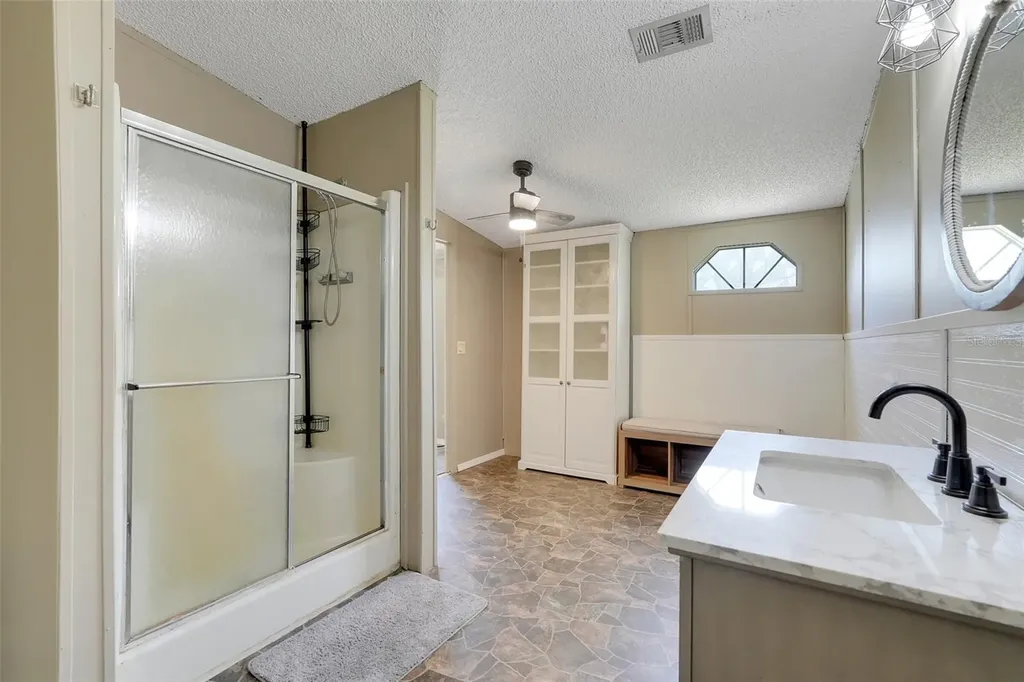 21301 Quail Hammock Lane Groveland FL 34736