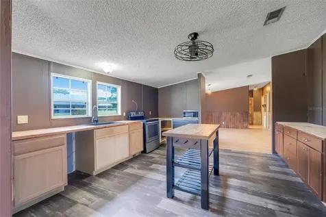 21301 Quail Hammock Lane Groveland FL 34736