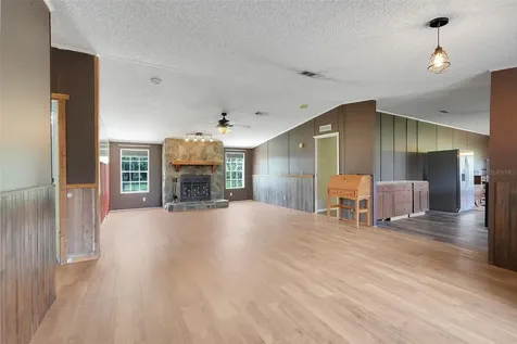 21301 Quail Hammock Lane Groveland FL 34736