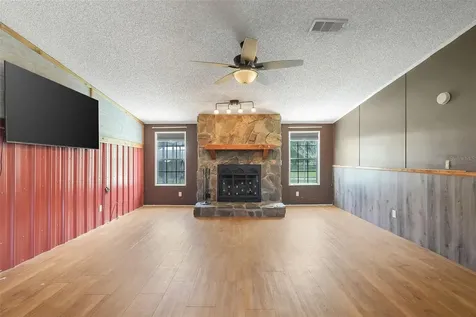 21301 Quail Hammock Lane Groveland FL 34736