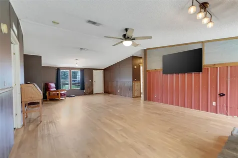 21301 Quail Hammock Lane Groveland FL 34736
