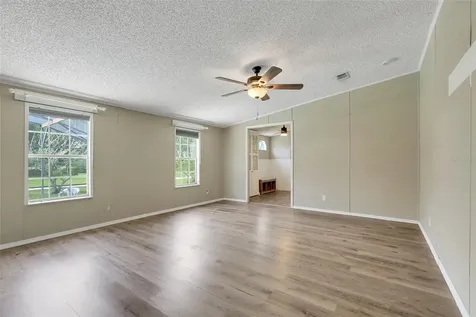 21301 Quail Hammock Lane Groveland FL 34736