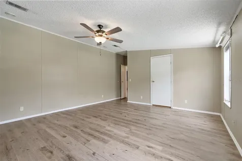 21301 Quail Hammock Lane Groveland FL 34736