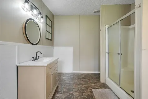 21301 Quail Hammock Lane Groveland FL 34736
