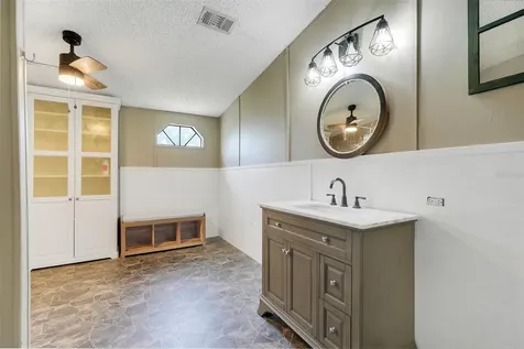 21301 Quail Hammock Lane Groveland FL 34736