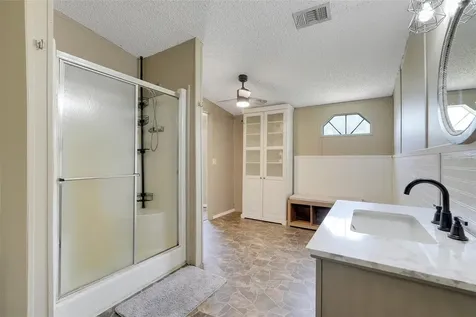 21301 Quail Hammock Lane Groveland FL 34736