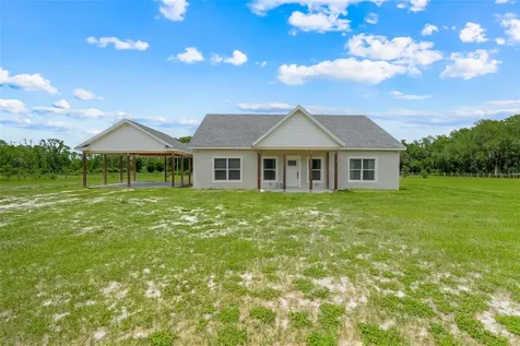 21301 Quail Hammock Lane Groveland FL 34736