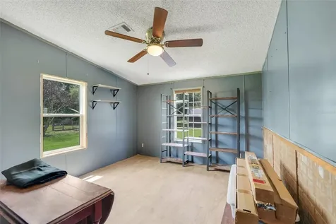21301 Quail Hammock Lane Groveland FL 34736
