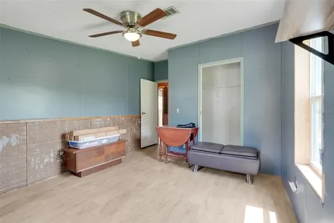 21301 Quail Hammock Lane Groveland FL 34736