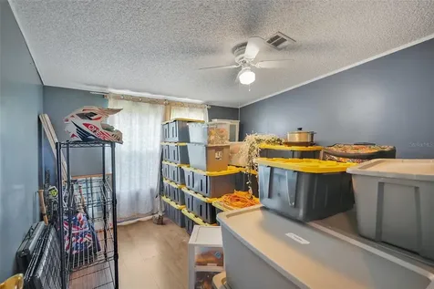21301 Quail Hammock Lane Groveland FL 34736