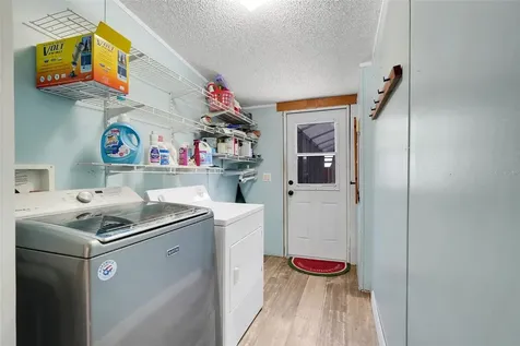 21301 Quail Hammock Lane Groveland FL 34736
