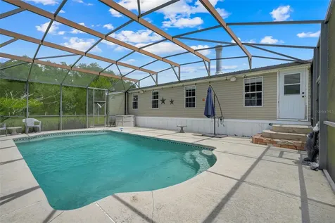 21301 Quail Hammock Lane Groveland FL 34736