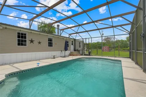 21301 Quail Hammock Lane Groveland FL 34736