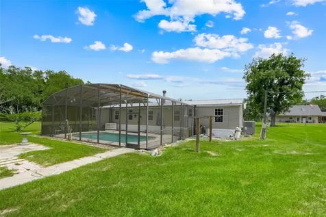 21301 Quail Hammock Lane Groveland FL 34736
