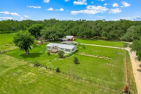 21301 Quail Hammock Lane Groveland FL 34736