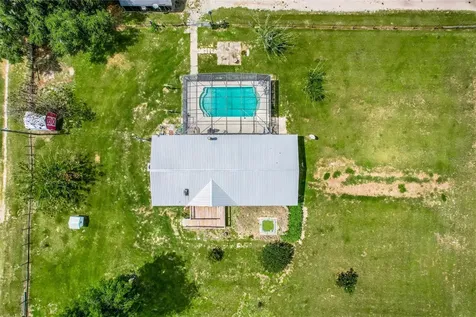 21301 Quail Hammock Lane Groveland FL 34736