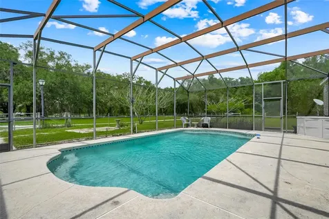 21301 Quail Hammock Lane Groveland FL 34736