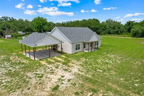 21301 Quail Hammock Lane Groveland FL 34736