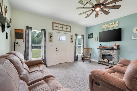 21301 Quail Hammock Lane Groveland FL 34736