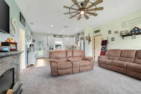 21301 Quail Hammock Lane Groveland FL 34736