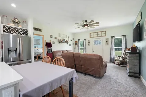 21301 Quail Hammock Lane Groveland FL 34736