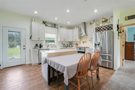 21301 Quail Hammock Lane Groveland FL 34736