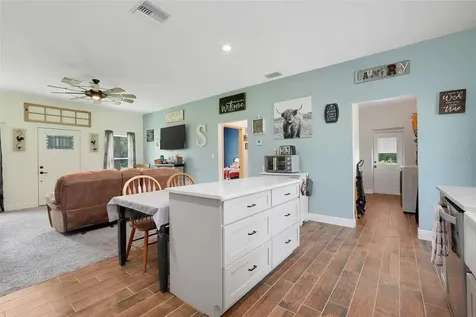 21301 Quail Hammock Lane Groveland FL 34736