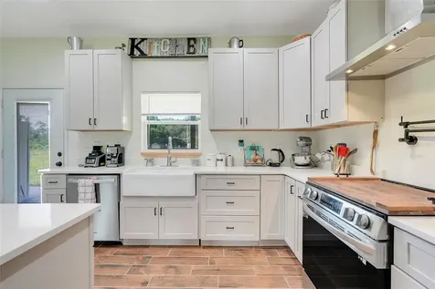 21301 Quail Hammock Lane Groveland FL 34736