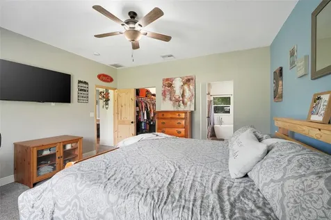 21301 Quail Hammock Lane Groveland FL 34736