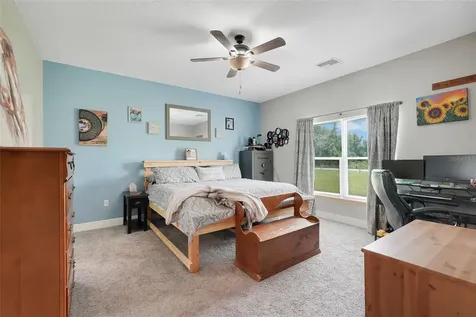 21301 Quail Hammock Lane Groveland FL 34736