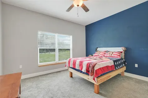 21301 Quail Hammock Lane Groveland FL 34736