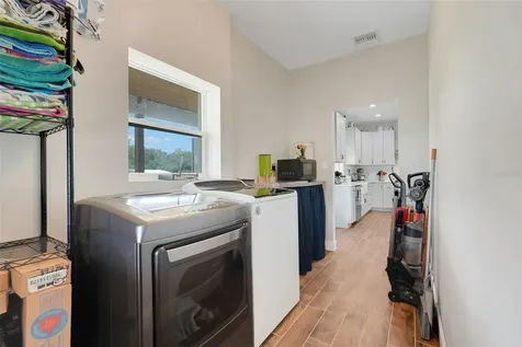 21301 Quail Hammock Lane Groveland FL 34736