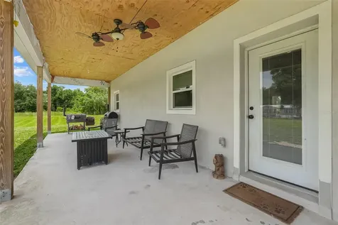21301 Quail Hammock Lane Groveland FL 34736