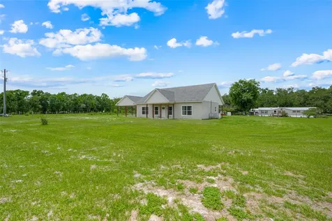 21301 Quail Hammock Lane Groveland FL 34736